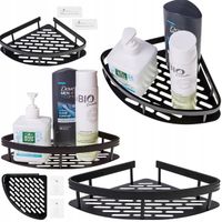 KOSZ NAROŻNY POD PRYSZNIC NR:8632