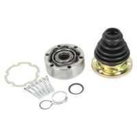 ZESTAW PRZEGUBÓW VW NEW BEETLE 2001 2002 2003 2004 2005 2006 2007 2008