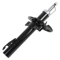 AMORTYZATOR RENAULT MEGANE II 2002 2003 2004 2005 2006 2007 2008 2009