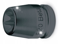BETA NASADKA UDAROWE TORX WEWN. 1/2'' E12 720FTX
