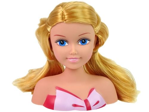 ZESTAW DEKORACYJNYCH AKCESORIÓW DO STYLIZACJI na Arena.pl