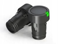 product-compare-64602095