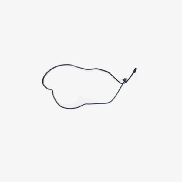 PRZEWÓD WODNY FORD C-MAX II / FOCUS III/ TRANSIT CONNECT 1,5 / 1,6TDCI zdjęcie 2