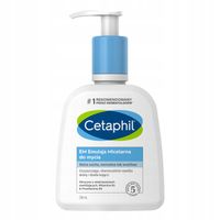 Cetaphil EM Emulsja micelarna do mycia 236 ml
