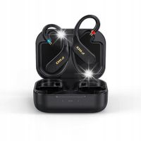 FIIO UTWS5 2025 2PIN 0,78mm ADAPTER BEZPRZEWODOWY BLUETOOTH DO SŁUCHAWEK