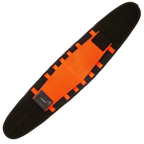 Pas stabilizujący PS121 HMS na Arena.pl