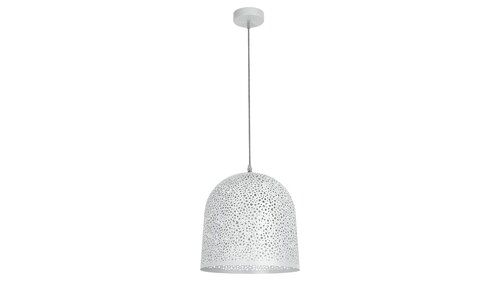 Lampa wisząca Gerda na Arena.pl