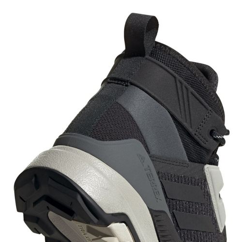 Buty adidas Terrex Trailmaker Mid M r.48 na Arena.pl