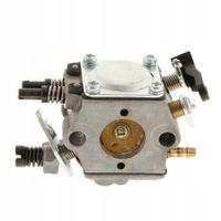 GAŹNIK DO PILARKI HUSQVARNA 51 55 Walbro WT-170-1