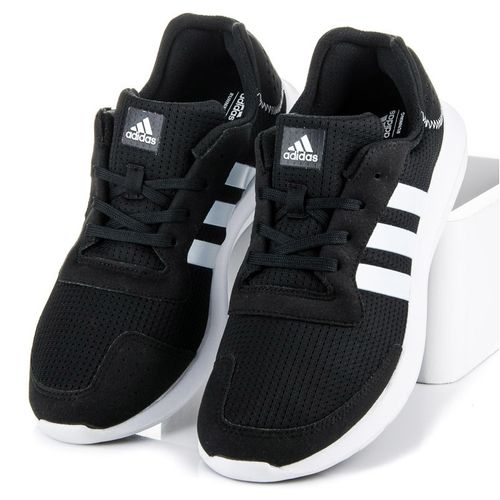 Adidas Element Refresh M r.46 na Arena.pl