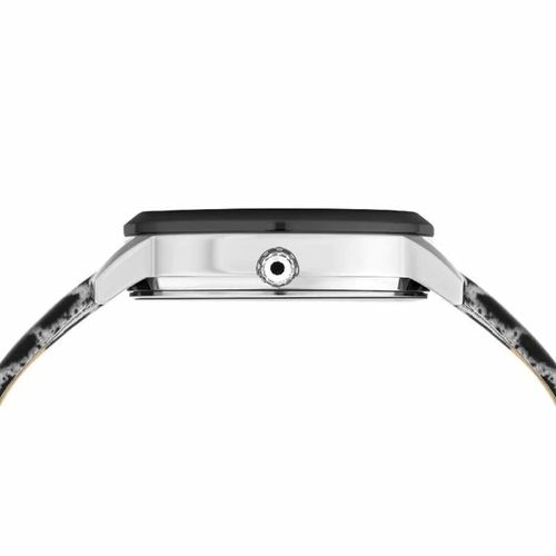 Zegarek Męski Police PL16028MSTB.02 (Ø 36 mm) na Arena.pl