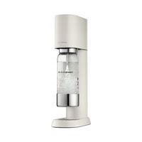 Saturator SODASTREAM Enso Beżowy