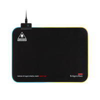 product-compare-63362779