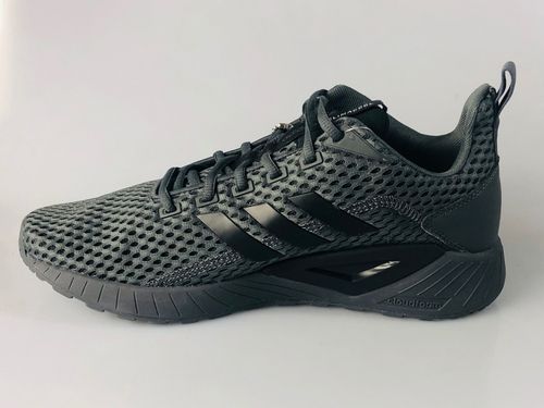 adidas QUESTAR CLIMACOOL F36263 r.48 na Arena.pl