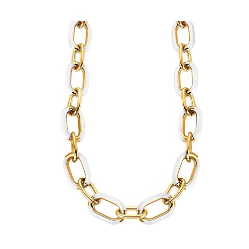 Zegarek Damski Lotus LS2330-1/5 na Arena.pl