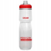Bidon rowerowy CAMELBAK Podium Chill 710ml