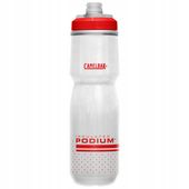 Bidon rowerowy CAMELBAK Podium Chill 710ml