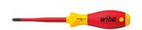 WKRĘTAK KRZYŻAKOWY SL/PH2 WH-SFE/SL-PH2-100MM/SLIMFIX WIHA