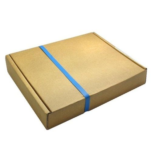 Koala 1 uncja Srebra 2012 na Arena.pl