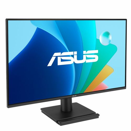 Monitor Asus 90LM0AS1-B01171 Full HD 24" na Arena.pl
