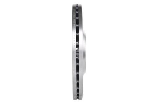 TARCZA HAM PRZOD 280X26 V BOSCH na Arena.pl