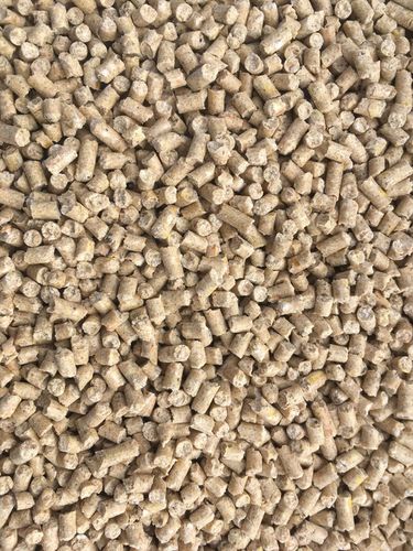 Pasza karma dla Przepiórek bez GMO susz pokrzywa marchew lucerna 20 kg na Arena.pl