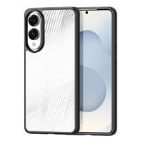 product-compare-61137442