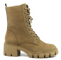 product-compare-58538418