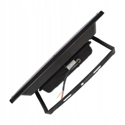 10x REFLEKTOR HALOGEN 700W SLIM na Arena.pl