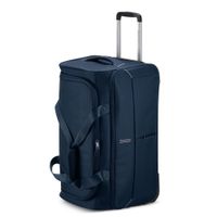 product-compare-59074337