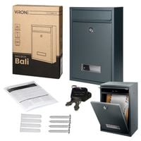 product-compare-61585479