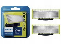 OSTRZE ONEBLADE ORYGINALNE QP2520 QP2530 QP6541 NÓŻ GŁOWICA