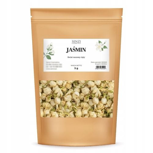 Czerwony Chaber Nagietek Pąki Róży Zestaw Suszy Do Mydła Świec 6szt na Arena.pl