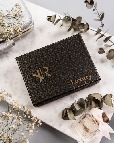 portfel damski skórzany r-rd-41-gcl navy na Arena.pl