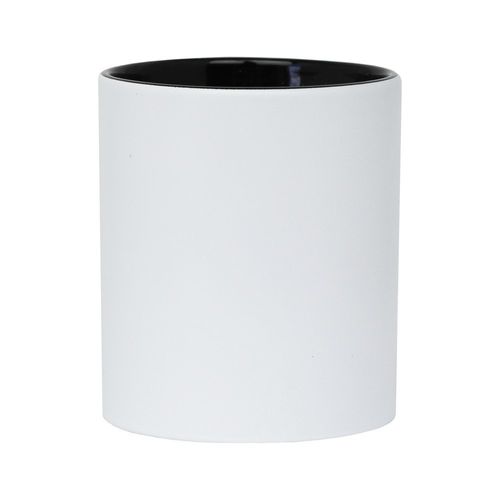 Kubek 350 ml na Arena.pl