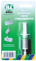 klej do lusterek i anten sam. boll 2 ml wielorazowy
