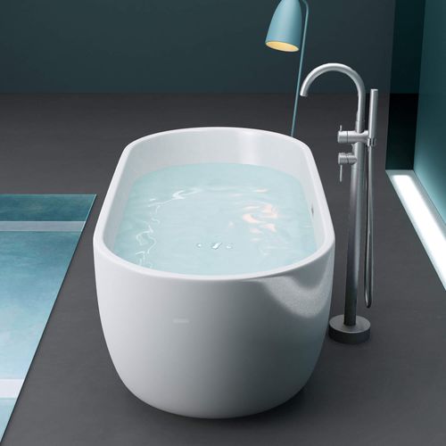 Wanna wolnostojąca SPA500 - SWISS MEYER exclusive na Arena.pl