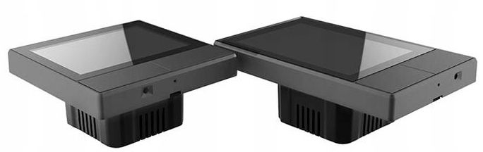 Sonoff NSPanel Smart scene Panel sterujący 2CH zdjęcie 14