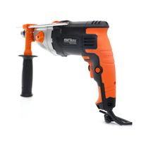 Elektryczna wiertarka udarowa 1700W KD1688