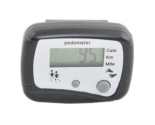 Krokomierz czarny na Arena.pl