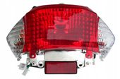 LAMPA TYL TYLNA ROUTER BASSA ROMET MARKET EOS