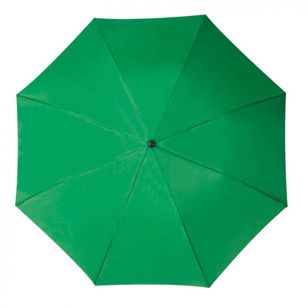 Parasol manualny 85 cm zdjęcie 2