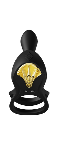 zalo bayek obsidian black na Arena.pl