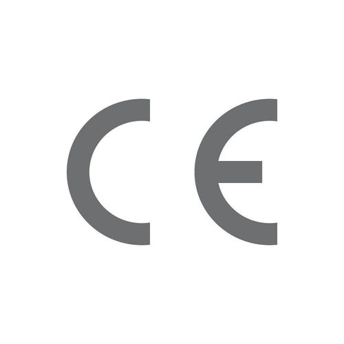 Pluszowy miś | Nicky Patch na Arena.pl