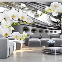 product-compare-63635687