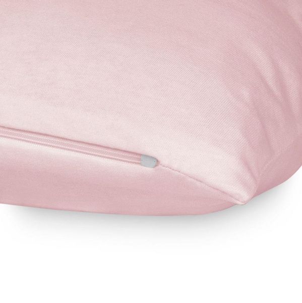 Poszewka jersey 006/40x40, zdjęcie 2