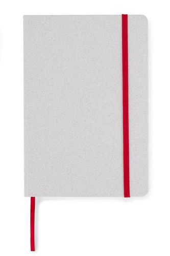 Notes A5 MOSATO na Arena.pl