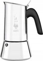 Kawiarka Bialetti New Venus Induzione 10 cups