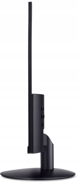 Monitor LED 24" Acer SA242YH1 zdjęcie 5