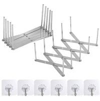 product-compare-62553836